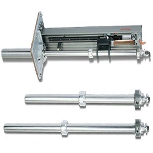 RNV-FM-SV 103/203/303