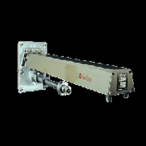 Furnace Monitoring Camera(Ro-ne vision)